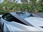 Thumbnail Photo 79 for 2021 Chevrolet Corvette Stingray